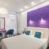 Family Residence Boutique  Hotel 2-3/21