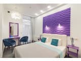 Family Residence Boutique  Hotel 2