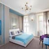 Family Residence Boutique  Hotel 4-5/21