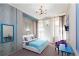 Family Residence Boutique  Hotel 4