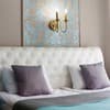 Family Residence Boutique  Hotel 9-10/21