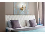 Family Residence Boutique  Hotel 9