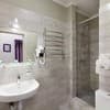 Family Residence Boutique  Hotel 10-11/21