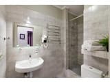 Family Residence Boutique  Hotel 10