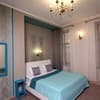 Family Residence Boutique  Hotel 11-12/21