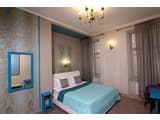 Family Residence Boutique  Hotel 11