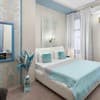 Family Residence Boutique  Hotel 12-13/21