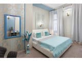 Family Residence Boutique  Hotel 12