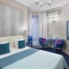 Family Residence Boutique  Hotel 13-14/21