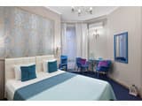 Family Residence Boutique  Hotel 13