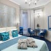 Family Residence Boutique  Hotel 14-15/21