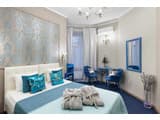 Family Residence Boutique  Hotel 14