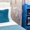 Family Residence Boutique  Hotel 15-16/21