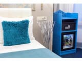Family Residence Boutique  Hotel 15