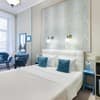 Family Residence Boutique  Hotel 16-17/21