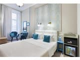 Family Residence Boutique  Hotel 16
