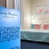 Family Residence Boutique  Hotel 17-18/21