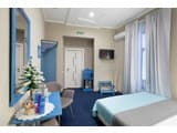 Family Residence Boutique  Hotel 18