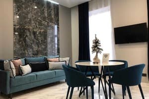 Family Residence Boutique  Hotel 19