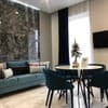 Family Residence Boutique  Hotel 19-20/21