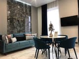 Family Residence Boutique  Hotel 19