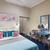 Family Residence Boutique  Hotel 20-21/21