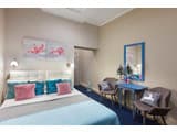 Family Residence Boutique  Hotel 20