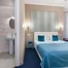 Бутик-отель Family Residence Boutique  Hotel. Делюкс двухместный  9