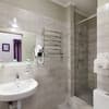 Бутик-отель Family Residence Boutique  Hotel. Делюкс двухместный  15