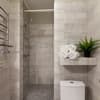 Бутик-отель Family Residence Boutique  Hotel. Делюкс двухместный  16