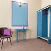 Бутик-отель Family Residence Boutique  Hotel. Делюкс трехместный  3