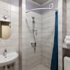 Бутик-отель Family Residence Boutique  Hotel. Делюкс трехместный  9
