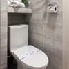 Бутик-отель Family Residence Boutique  Hotel. Делюкс трехместный  10