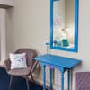 Бутик-отель Family Residence Boutique  Hotel. Полулюкс 4-местный двохкомнатный 2