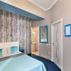Бутик-отель Family Residence Boutique  Hotel. Стандарт двухместный  1