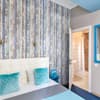 Бутик-отель Family Residence Boutique  Hotel. Стандарт двухместный  4
