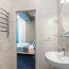 Бутик-отель Family Residence Boutique  Hotel. Стандарт двухместный  5