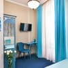 Бутик-отель Family Residence Boutique  Hotel. Стандарт двухместный  6