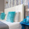 Бутик-отель Family Residence Boutique  Hotel. Стандарт двухместный  7