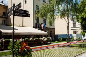 Feder boutique hotel 29