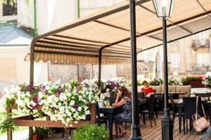 Feder boutique hotel 34