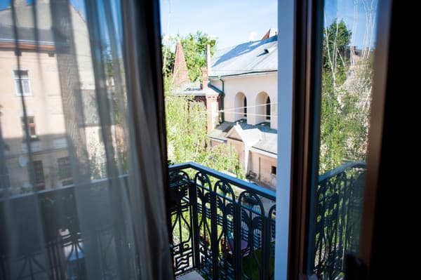 Feder boutique hotel 35