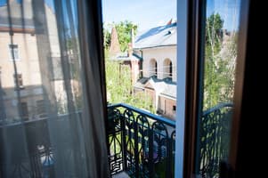 Feder boutique hotel 35