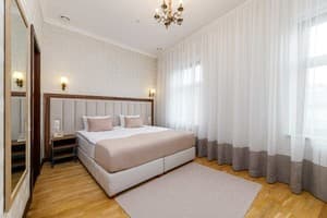 Feder boutique hotel 1