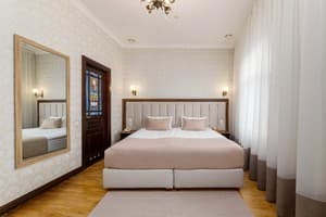 Feder boutique hotel 2