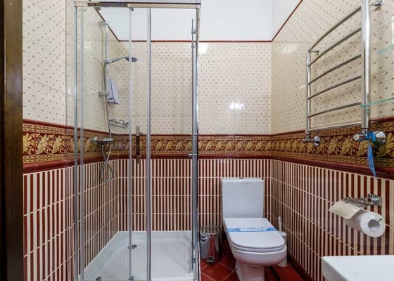 Feder boutique hotel 4
