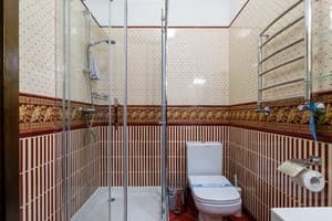 Feder boutique hotel 4