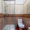Feder boutique hotel 4-5/36