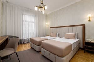 Feder boutique hotel 6