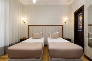 Feder boutique hotel 5